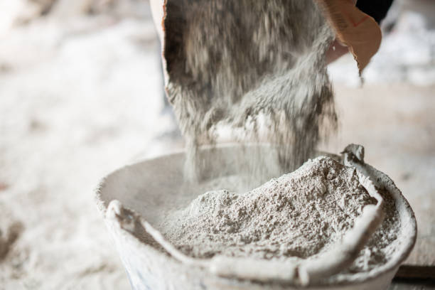 Best Decorative Concrete Services  in Post, TX